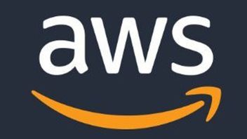 AWS Meluncurkan Program 10 Minggu untuk <i>Startup</i> AI Generatif di Seluruh Dunia