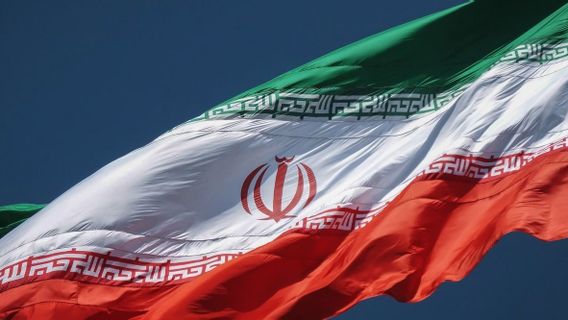 イランのイスラエル攻撃、ハマス・ヒズボラ指導者の暗殺に対する報復