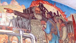 Inilah Tokoh-Tokoh Sosiologi Paling Berpengaruh dan Pemikiran Briliannya