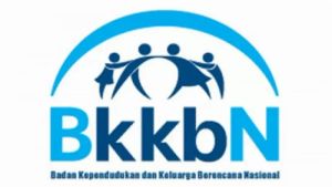 Efektivitas Program KB, BKKBN: Suami Perlu Partisipasi