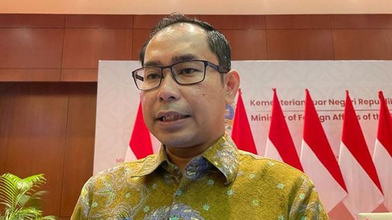 6 WNI Komplotan Perampokan Jam Tangan Mewah di Hong Kong Ditangkap, KJRI Minta Akses Komunikasi