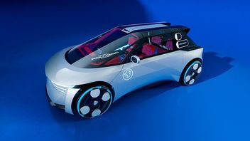 Peugeot Introduces Polygon Concept, Radical Third Generation Leaks 208