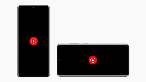 YouTube Music Luncurkan Fitur Pencarian Musik dengan Suara