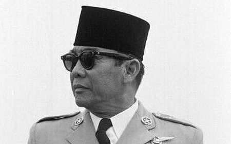 Megawati Sampaikan Pesan Khusus Soekarno untuk Generasi Muda TNI