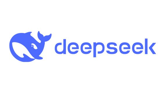 Aplikasi AI DeepSeek Salip Popularitas ChatGPT di App Store