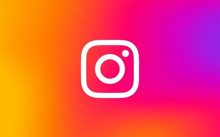 Instagram Hadirkan Font Baru dan Penyegaran Visual di Aplikasinya