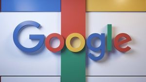 Google Diperintahkan Bayar Rp10,7 Triliun atas Praktik Antikompetitif di Jerman