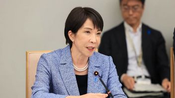 Japan Prepares Additional Budget of 3 Trillion Yen for Fiscal Year 2026
