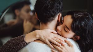 Often Cry When Having Sex, It Turns Out That These 11 Factors Can Be The Cause