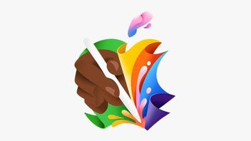 애플, 논란의 여지가 있는 아이패드 프로 광고에 대해 사과하다
