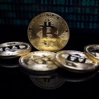 Meski Lesu, Analis Optimistis Bitcoin Bisa Tembus 140.000 Dolar AS Sebelum Akhir Tahun