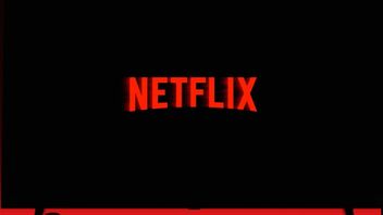Netflix Mulai Tindak Tegas Praktik Berbagi Kata Sandi Akun, Ini Alasannya!