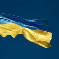 Ukraina Bantah Narasi Global yang Menyatakan Terima Donasi dari FTX Lewat Partai Demokrat AS
