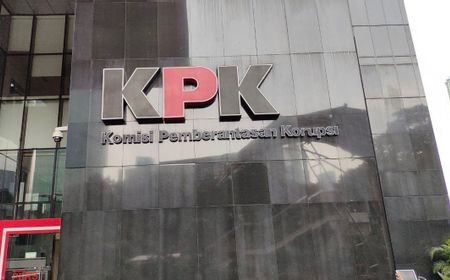 KPK Perkuat Bukti Penerimaan Suap Paman Birin Sebelum Terbitkan Lagi Sprindik