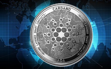 Kripto Cardano Jajaki Kerjasama Dengan Pemerintah Burundi