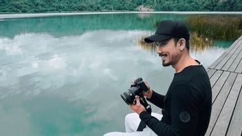 Danau Linow Pesona Terbaik di Tomohon: Hanya Satu Jam dari Kota Manado