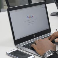 Penelusuran Paling Banyak Dicari Orang Indonesia di Google 2019