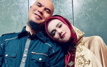 Kuasa Hukum Tegaskan Ahmad Dhani dan Mulan Jameela Tidak Langgar Karantina: Jangan Sebar Fitnah