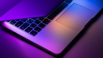 Apple Remplacera Les Trackpads Sur Les Prochains MacBook