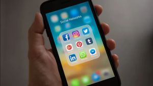 Facebook dan Instagram Akan Diselidiki karena Dugaan Pelanggaran Aturan Keamanan Anak di Uni Eropa