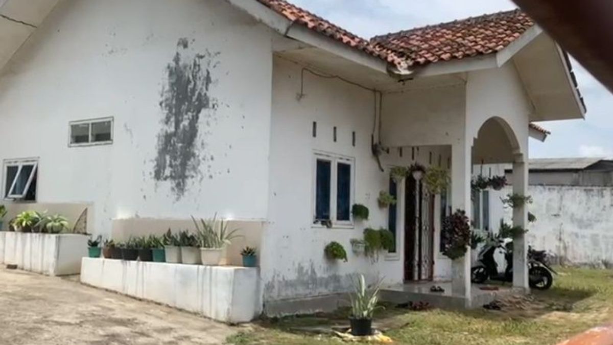 Ibadah Gereja di Bandar Lampung Dibubarkan, FKUB Minta Tokoh Agama Tak Hanya Siarkan Tapi Edukasi Kerukunan