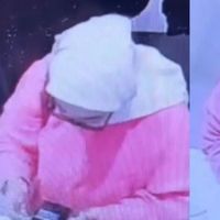 Wanita Penipu di Butik Jenahara PIM 2 Ditangkap di Hotel OYO Lebak Bulus, Kasusnya Damai