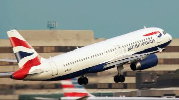 Serangan Siber Terhadap Zellis Berdampak pada British Airways dan Boots 