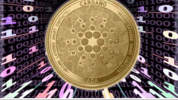 Cardano Resmi Jalankan <i> Hard Fork Alonzo</i>, Ini Keunggulannya