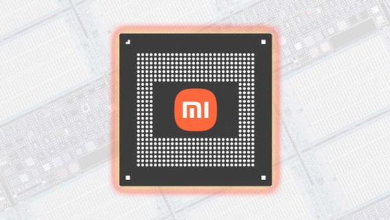 Strategi Chipset Xring dari Xiaomi Bertujuan Hindari Sanksi AS Seperti Huawei