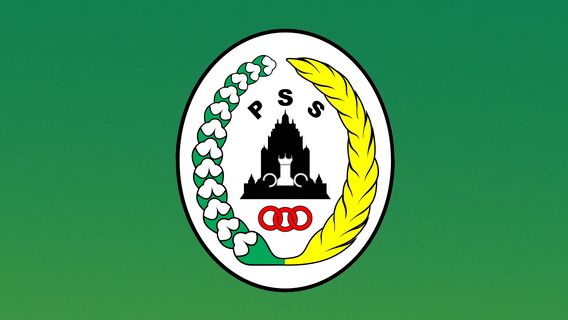 بعد قضية الرشوة ، حكم على PSS Sleman بعقوبة لجنة تخفيض 3 نقاط وغرامة قدرها 150 مليون روبية إندونيسية