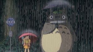 My Neighbor Totoro Diadaptasi Jadi Pertunjukan Teater Musikal