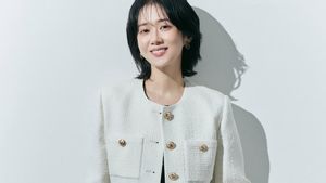 Jang Nara Jadi Anggota Baru <i>House on Wheels 5</i>, Anggota Perempuan Pertama!