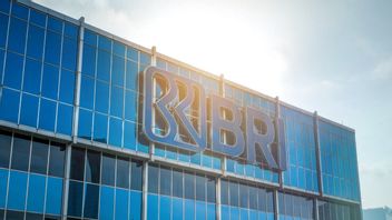 PPATK Blokir Rekening Pasif, BRI Buka Suara