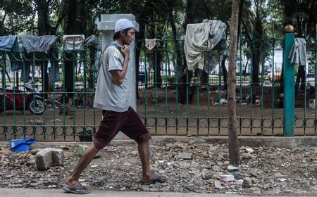 Sumiyati: Bakal Terjadi Lonjakan Pengangguran dan Kemiskinan saat Indonesia Resesi