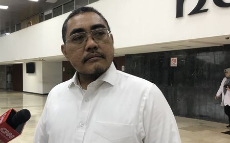 Golkar- Gerindra Kompak Duetkan Bobby-Surya di Pilgub Sumut, PKB: Kalau Bisa Cawagubnya Perempuan