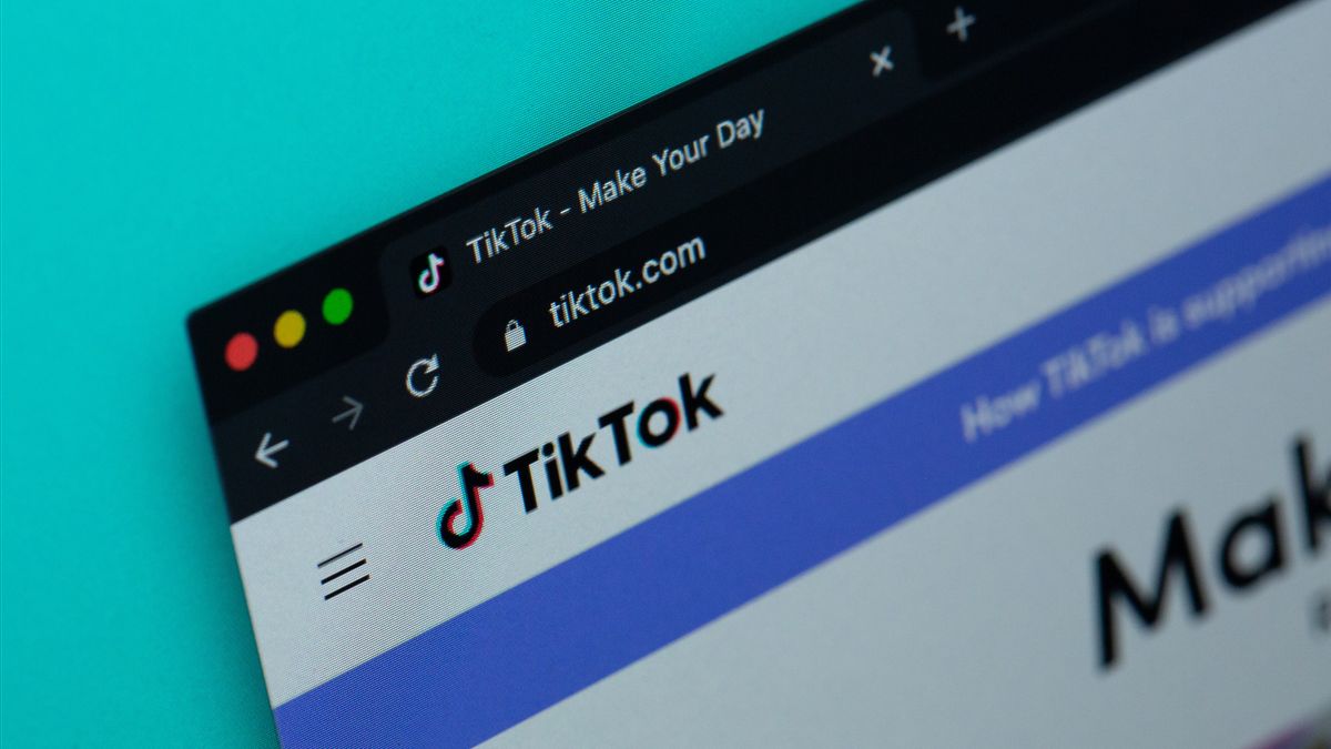 كيفية التحقق من أرباح TikTok من Android و IOS و Sera المجاني على الويب كيفية سحب الأموال