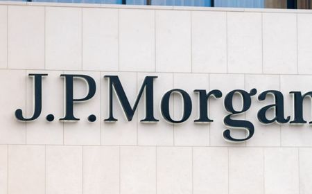 JPMorgan Tidak Yakin ETF Bitcoin Mampu Tingkatkan Minat Investor Cryptocurrency