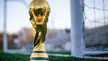 البحث عن التعاون الإسباني المغربي لاستضافة كأس العالم 2030