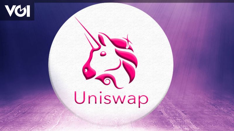 Uniswap Launches UniswapX Protocol To Overcome On-Chain Trading Problems