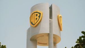 Dewan Direksi Warner Bros. Discovery Tolak Tawaran Paramount, Dukung Merger dengan Netflix