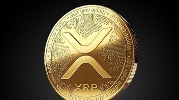 سبب ارتفاع سعر XRP ، بسبب هذا!