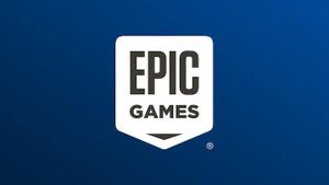 Pengguna Fortnite Turun, Epic Games PHK 1.000 Karyawan