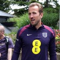 Euro 2024: Inggris dan Prancis Difavoritkan, Italia dan Jerman Siap Bersaing