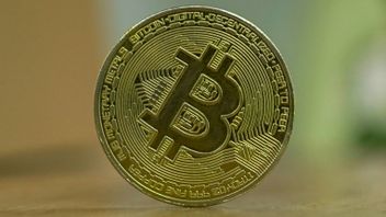 Cara Investasi Bitcoin untuk Pemula