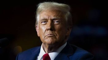 ट्रम्प ने ईरान युद्ध के नए चरण को रोकने के लिए निराशा व्यक्त की