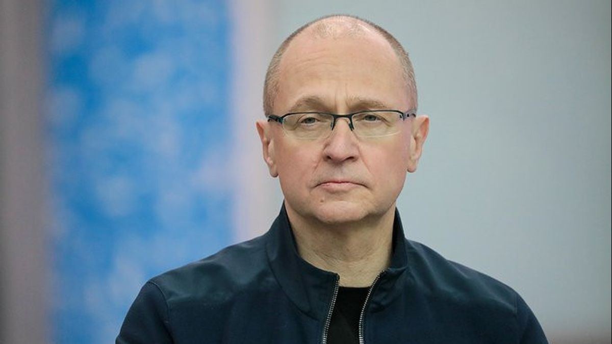Rusia Ingin  Saingi Telegram, Aplikasi Max Didesain Meniru WeChat dan Douyin 