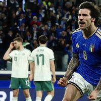 Setelah Bruno Guimaraes, Man Utd Juga Dekati Sandro Tonali