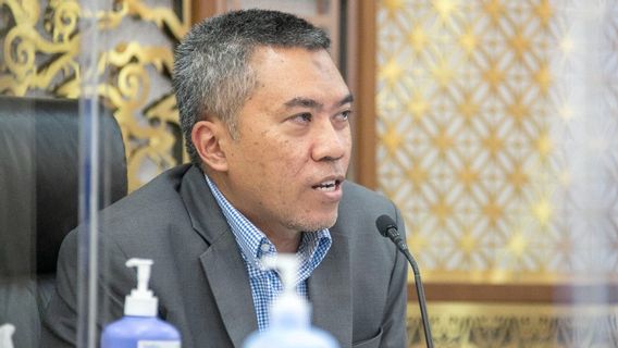 BRI Catat Volume Transaksi BRImo di 2 Bulan Pertama 2023 Tembus Rp156 Triliun