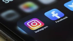 Facebook dan Instagram Akan Tawarkan Opsi Batasi Iklan Personal di Uni Eropa 
