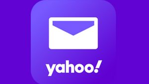Aplikasi Yahoo Mail yang Diperbarui Memungkinkan Pengguna Melacak Paket Pesanan